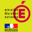 Ministère de l'Education Nationale