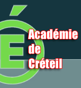 RollerFootBall dans l'Académie de Créteil