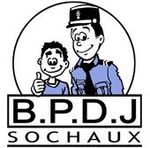 Source de l'article : BPDJ du Doubs