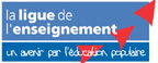 Ligue de l'Enseignement de Paris