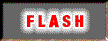 Flash d'information