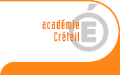 Académie de Créteil - RollerFootBall