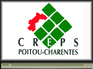 Isabelle CHAMPALOU et ses stagiaires